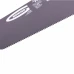 Ножовка по дереву Gross PIRANHA,550 мм,11-12 TPI,кал.3D-зуб,тефл.покр.полотна,2-х комп.рук-ка (24108)