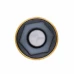 Головка ударная шестигранная Gross для колесных дисков 19 мм 1/2, CrMo (13194)