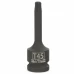 Головка ударная Stels TORX 45 1/2 (13959)