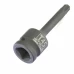 Головка ударная Stels TORX 45 1/2 (13959)