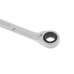 Ключ комбинированный Gross трещоточный 11 мм (14849)