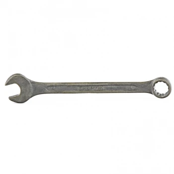 Ключ комбинированный Сибртех 13 мм, CrV, фосфатированный, ГОСТ 16983 (14908)