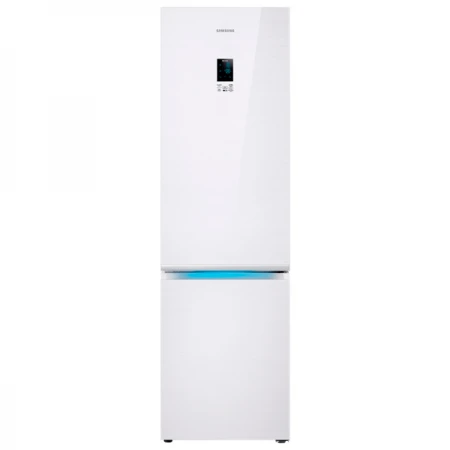 Холодильник Samsung RB37K63411L WT холодильник Холодильник Samsung RB37K63411L WT холодильник