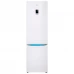 Холодильник Samsung RB37K63411L WT холодильник