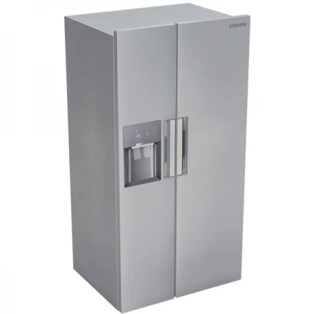 Холодильник RS7768FHCSR WT Холодильник Samsung Холодильник RS7768FHCSR WT Холодильник Samsung