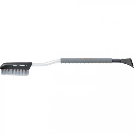 Щетка-сметка Stels для снега со скребком 925 мм (55300) Щетка-сметка Stels для снега со скребком 925 мм (55300)