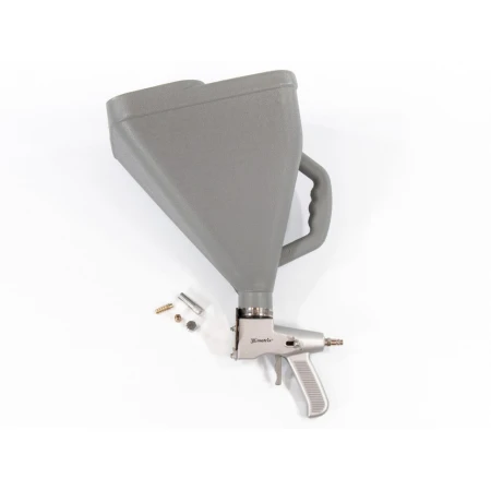 Картушный пистолет Matrix для штукатурки (57350) Картушный пистолет Matrix для штукатурки (57350)