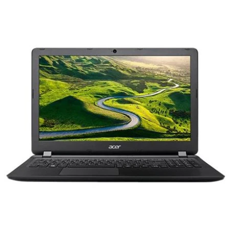 Ноутбук Acer ES1-533-P95X NX.GFTER.020