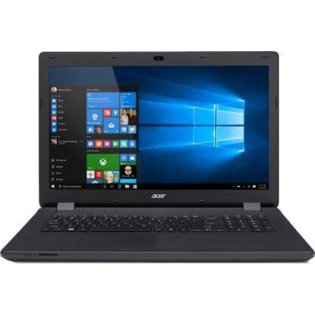 Ноутбук Acer E5-575G-58YB NX.GDZER.030