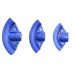 Трубогиб гидравлический Stels 8 т, в комплекте с башмаками 1/2–1 (18114)