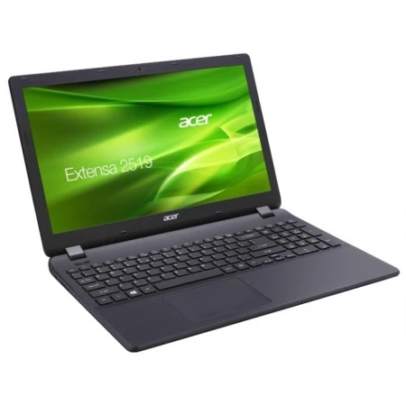 Ноутбук Acer EX2519-C93M NX.EFAER.060