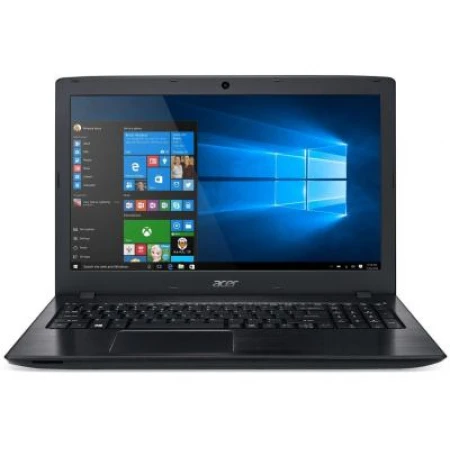 Ноутбук Acer E5-576G-34M7 NX.GTZER.037 Ноутбук Acer E5-576G-34M7 NX.GTZER.037