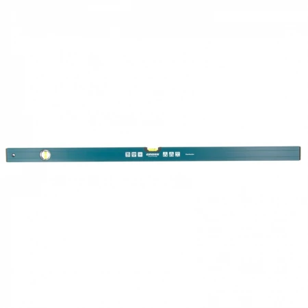 Уровень алюминиевый Gross 2000 мм, 2 глазка, Handwerker (33906) Уровень алюминиевый Gross 2000 мм, 2 глазка, Handwerker (33906)