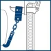 Устройство для подъема за бампер Stels Bumper-Lift (50531)