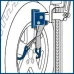 Устройство для подъема за колесо Stels Lift-Mate (50533)