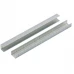 Скобы Gross 10 мм, для мебельного степлера, усиленные, тип 140, 1250 шт. (41740)