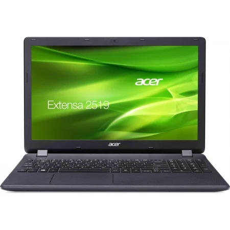 Ноутбук Acer EX2519 NX.EFAER.049