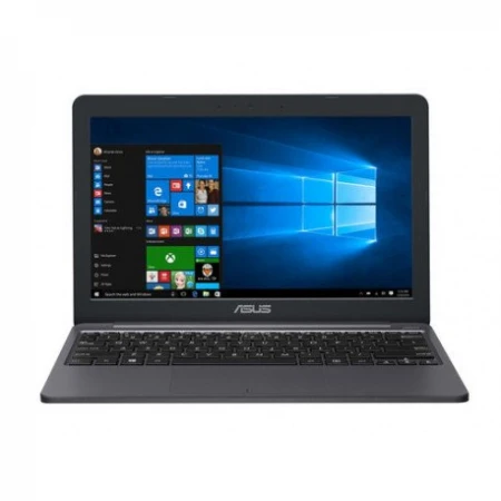 Ноутбук Asus VivoBOOK E203NA-FD029T 90NB0EZ2-M01770