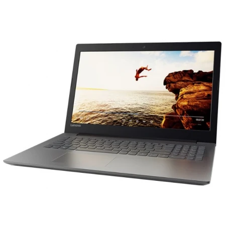 Ноутбук Lenovo IdeaPad 320-15IKBN 80XL03AMRK