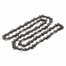 Denzel бензопиласы үшін Denzel тігі (DGS-4516), 40 см (16) шин, 3/8 шаг, 1,3 мм паз, 57 звень (59804)