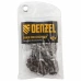 Denzel бензопиласы үшін Denzel жікімдіктік тірі, 45 см (18), 0,32 шаг, 1,5 мм паз, 72 звено (59805)