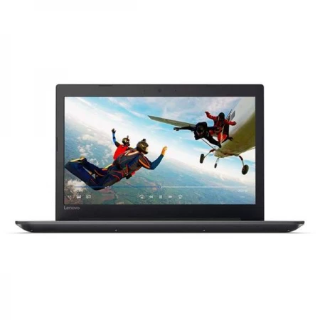 Ноутбук Lenovo IdeaPad 320 80YE000JRK