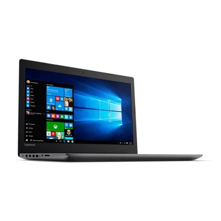 Ноутбук Lenovo IdeaPad 320-15AST, (789137)