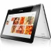Ноутбук Lenovo Yoga 300 White (80M100U9RK)