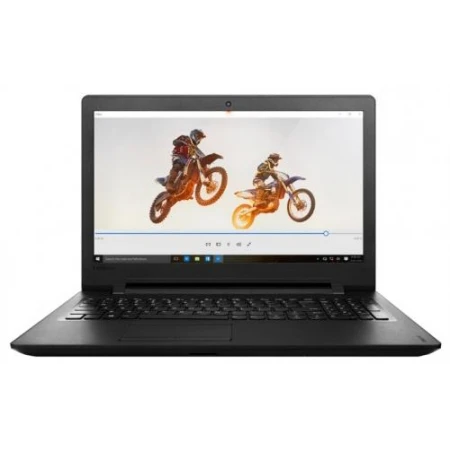 Ноутбук Lenovo IdeaPad 110-15IBR 80T700DWRK Ноутбук Lenovo IdeaPad 110-15IBR 80T700DWRK