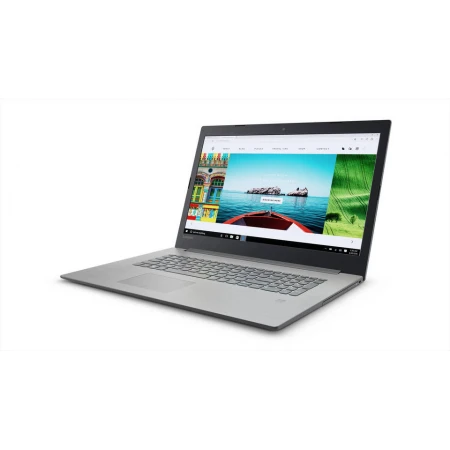 Ноутбук Lenovo IdeaPad 320 (80XM0092RK) Ноутбук Lenovo IdeaPad 320 (80XM0092RK)