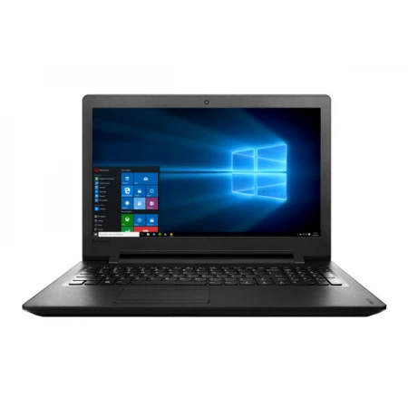 Ноутбук Lenovo Ideapad 320 80XR005CRK