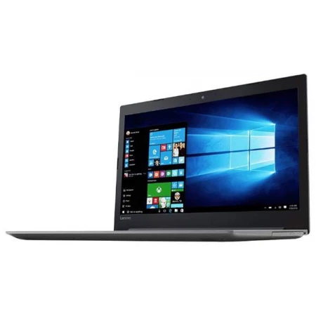Ноутбук Lenovo IdeaPad 320 (80XH004FRK)