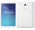 Планшет Samsung Galaxy Tab E 9.6 SM-T561N 8Gb, White