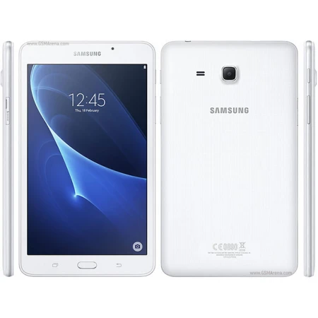 Планшет Samsung Galaxy Tab A 7.0 SM-T280 8Gb, White