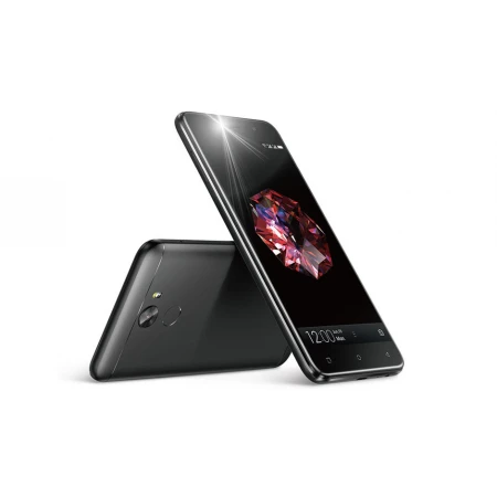 Смартфон Gionee A1 Lite 32GB Black