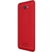 Смартфон Gionee A1 Lite 32GB Red