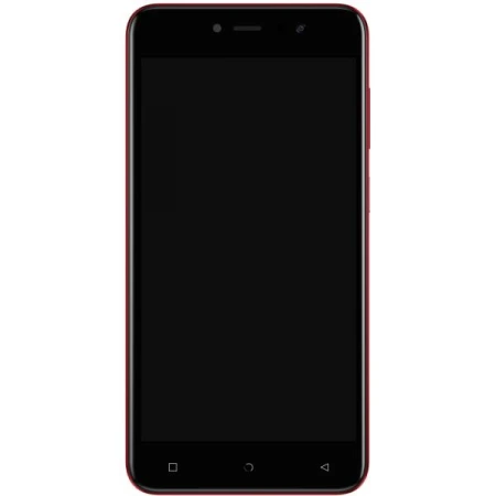 Смартфон Gionee A1 Lite 32GB Red