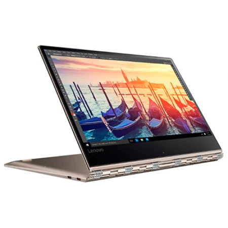 Ноутбук Lenovo IdeaPad Yoga 910 Grey 80VF009XRK Ноутбук Lenovo IdeaPad Yoga 910 Grey 80VF009XRK