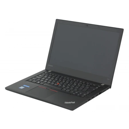 Ноутбук Lenovo ThinkPad T470 20HD0043RK Ноутбук Lenovo ThinkPad T470 20HD0043RK