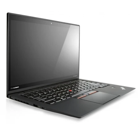 Ноутбук Lenovo ThinkPad X1 Carbon 20HR002SRK Ноутбук Lenovo ThinkPad X1 Carbon 20HR002SRK