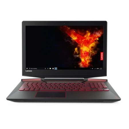 Ноутбук Lenovo Legion Y720 80VR001TRK