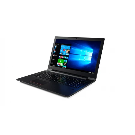 Ноутбук Lenovo V310 80T30147RK