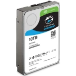 Жёсткий диск Seagate SkyHawk 10TB, (ST10000VX0004) Жёсткий диск Seagate SkyHawk 10TB, (ST10000VX0004)
