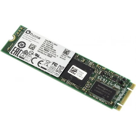 SSD диск Plextor S2G 128GB, (PX-128S2G)