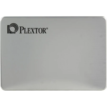 SSD диск Plextor PX-128S3C