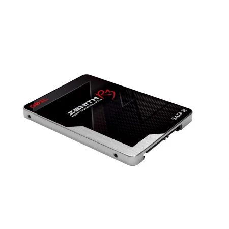 SSD диск Geil Zenith R3 240GB, (GZ25R3-240G) OEM SSD диск Geil Zenith R3 240GB, (GZ25R3-240G) OEM
