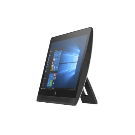 Моноблок HP ProOne 400 G2 T4R07EA