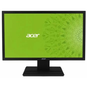 Монитор Acer V226HQLbd, (UM.WV6EE.005)