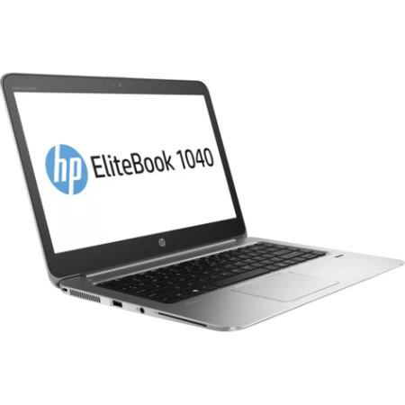 Ноутбук HP EliteBook Folio 1040 G3 V1B17EA Ноутбук HP EliteBook Folio 1040 G3 V1B17EA