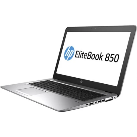 Ноутбук HP EliteBook 850 G3 V1C13EA